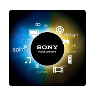 スクリーンショット(2011-02-05 23.32.47).png